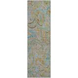 addison mayfield amf533 gray rug