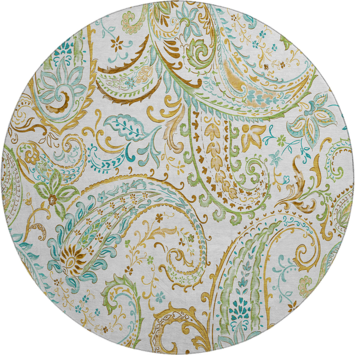 addison mayfield amf533 ivory rug