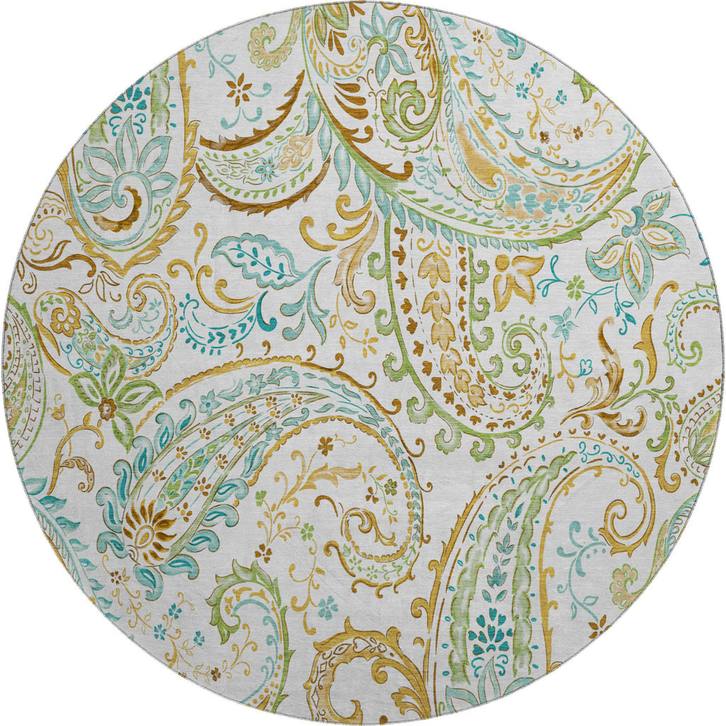 addison mayfield amf533 ivory rug