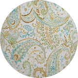 addison mayfield amf533 ivory rug