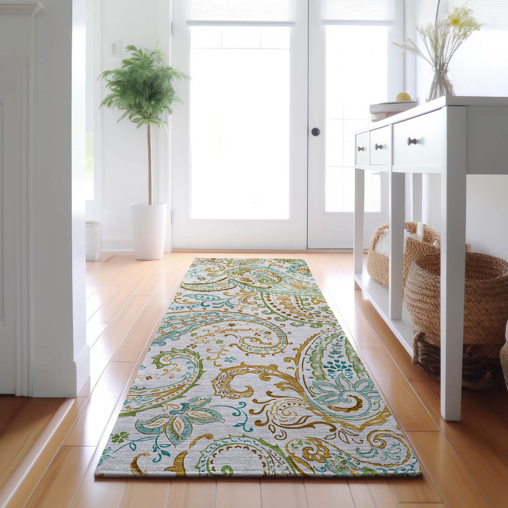 addison mayfield amf533 ivory rug
