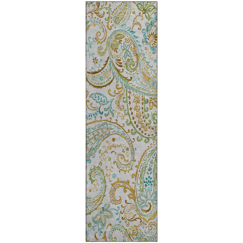 addison mayfield amf533 ivory rug