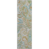 addison mayfield amf533 ivory rug
