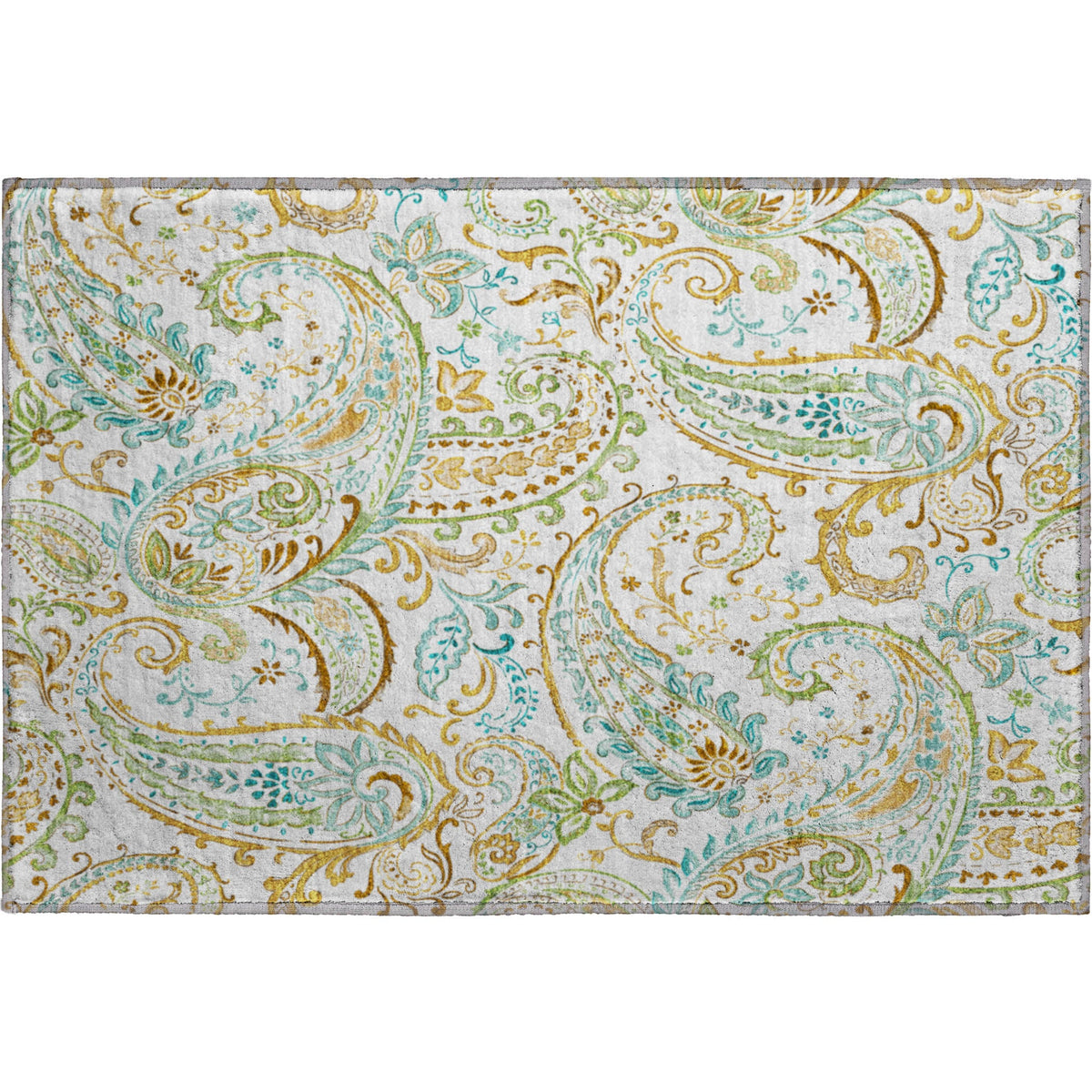 addison mayfield amf533 ivory rug