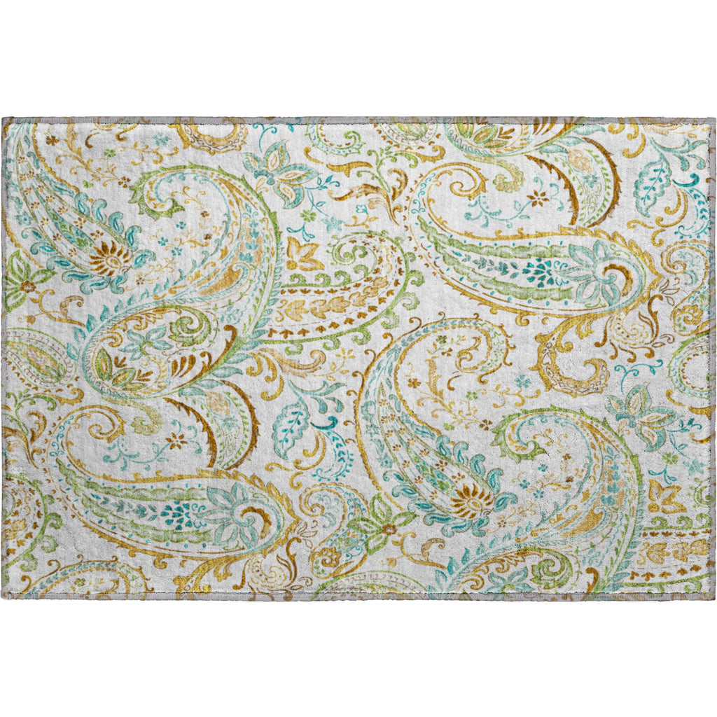 addison mayfield amf533 ivory rug