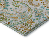 addison mayfield amf533 ivory rug