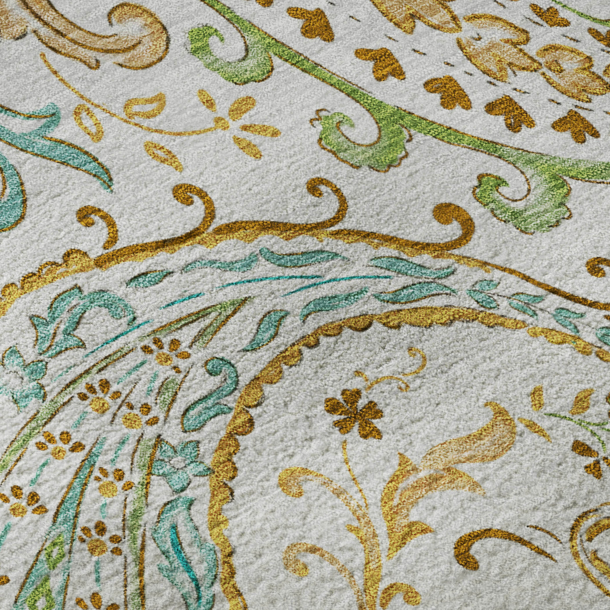 addison mayfield amf533 ivory rug