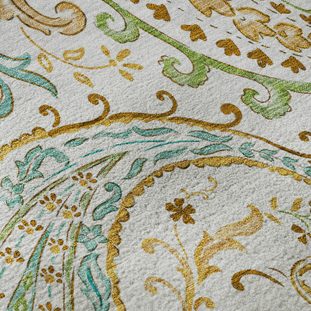 addison mayfield amf533 ivory rug