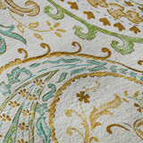 addison mayfield amf533 ivory rug