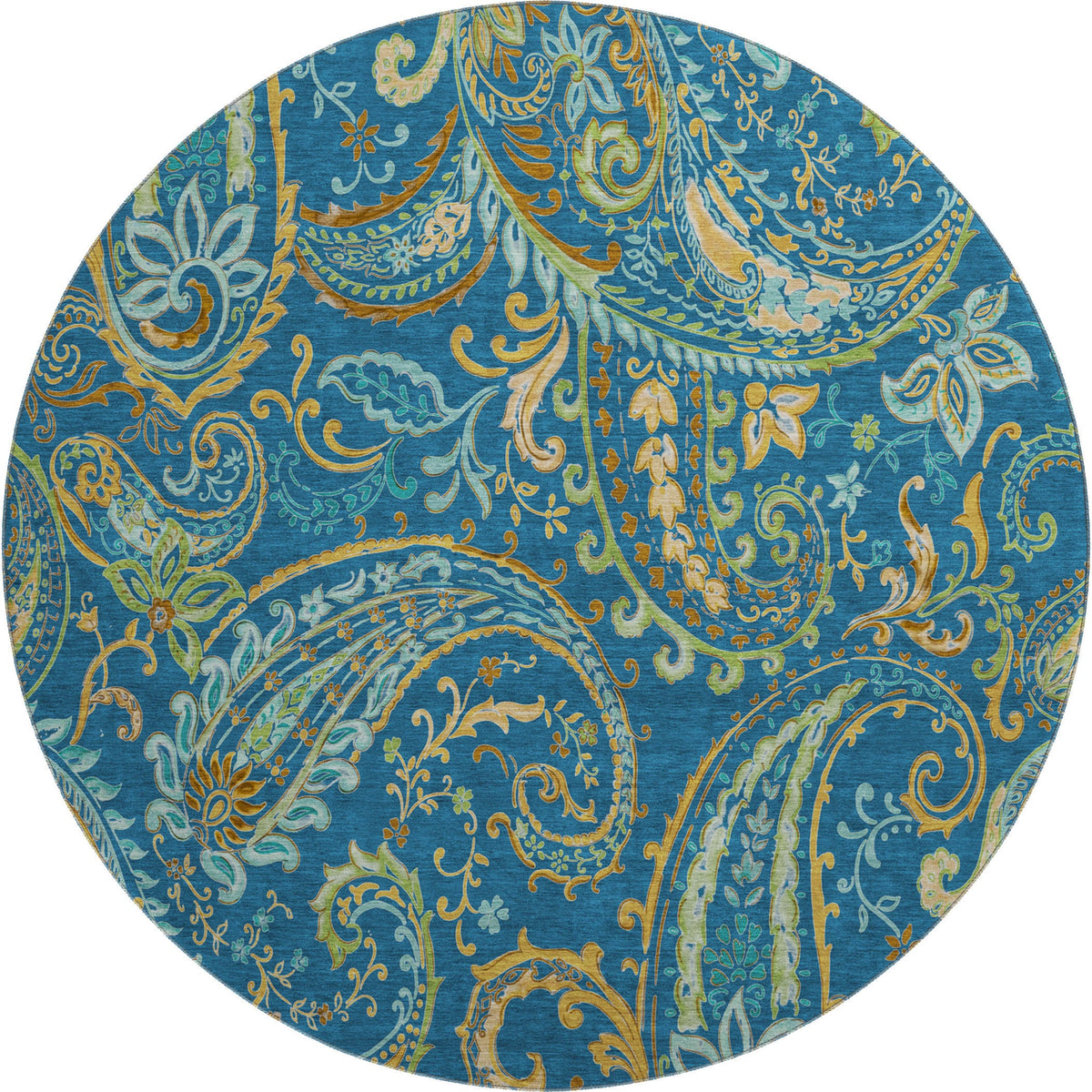 addison mayfield amf533 navy rug