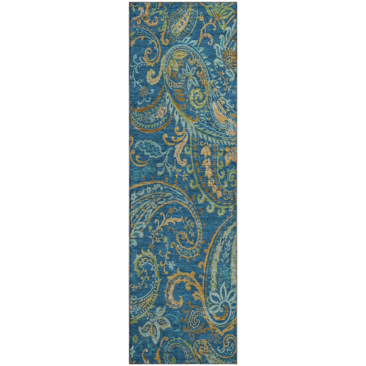 addison mayfield amf533 navy rug