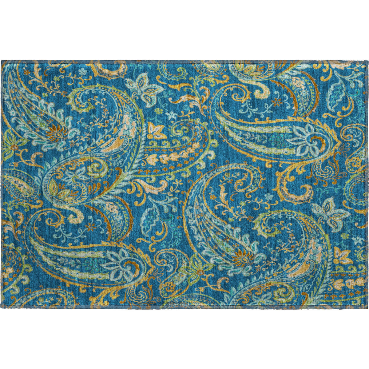 addison mayfield amf533 navy rug