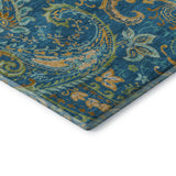 addison mayfield amf533 navy rug