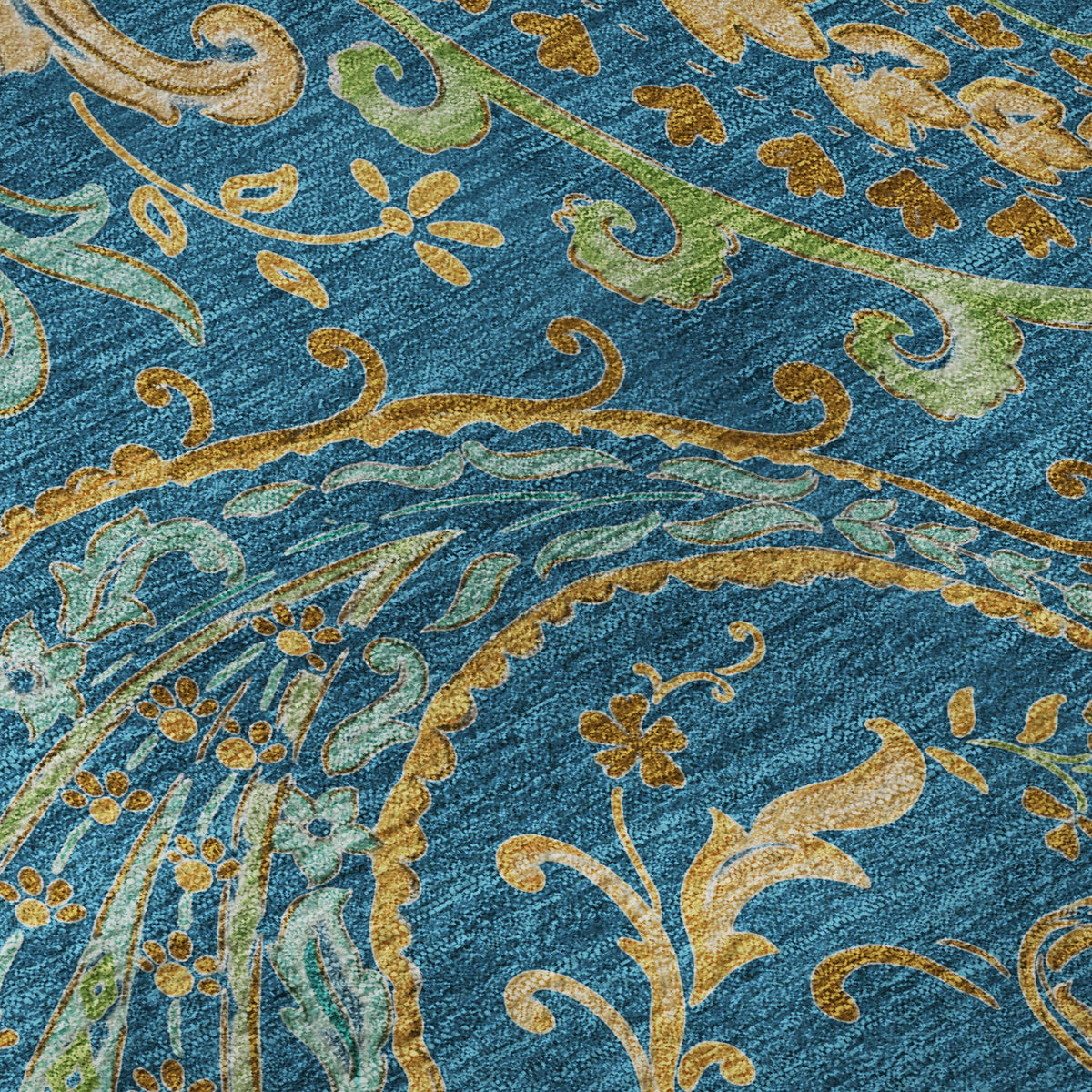 addison mayfield amf533 navy rug