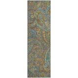 addison mayfield amf533 taupe rug