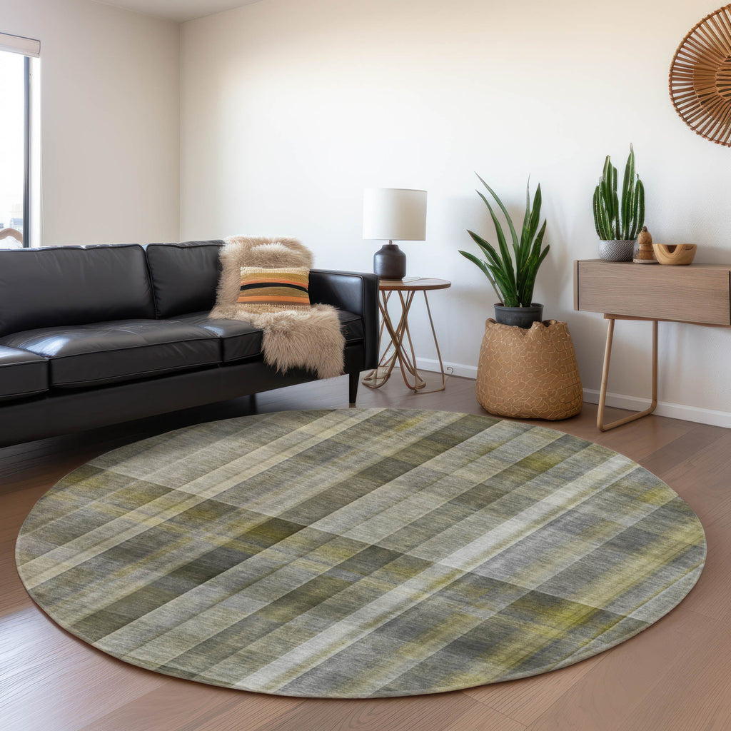 addison mayfield amf534 gray rug