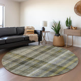 addison mayfield amf534 gray rug