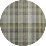 addison mayfield amf534 gray rug