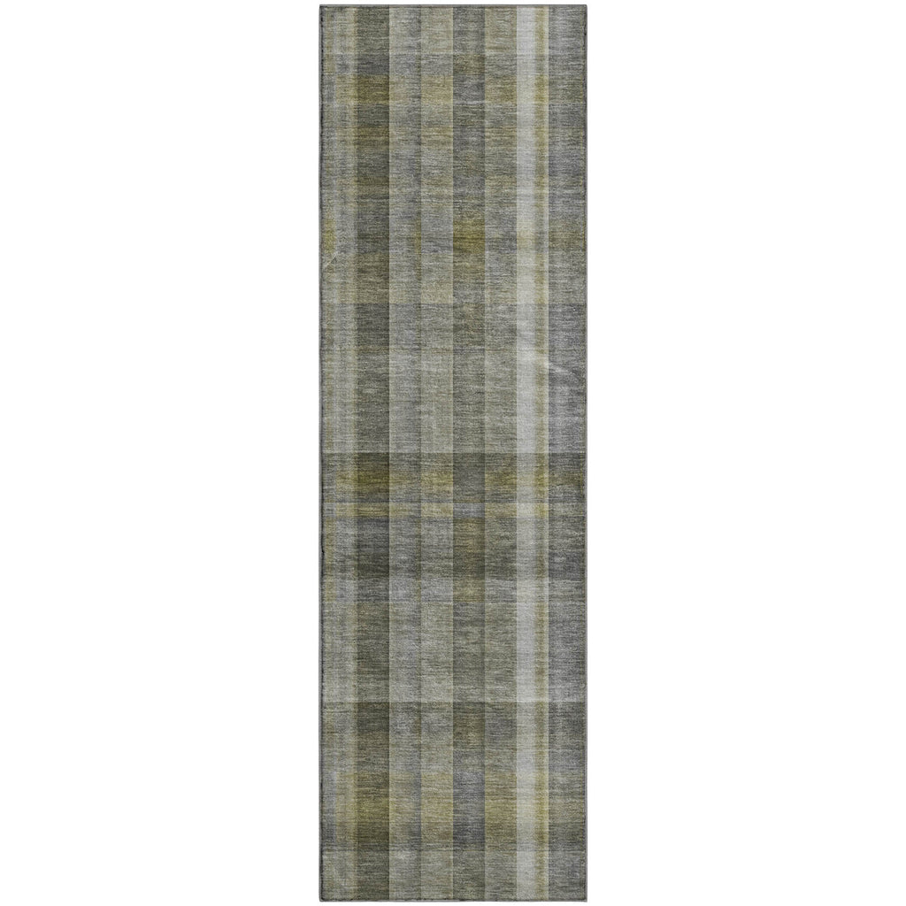 addison mayfield amf534 gray rug