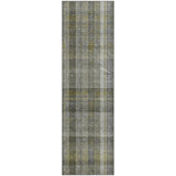 addison mayfield amf534 gray rug