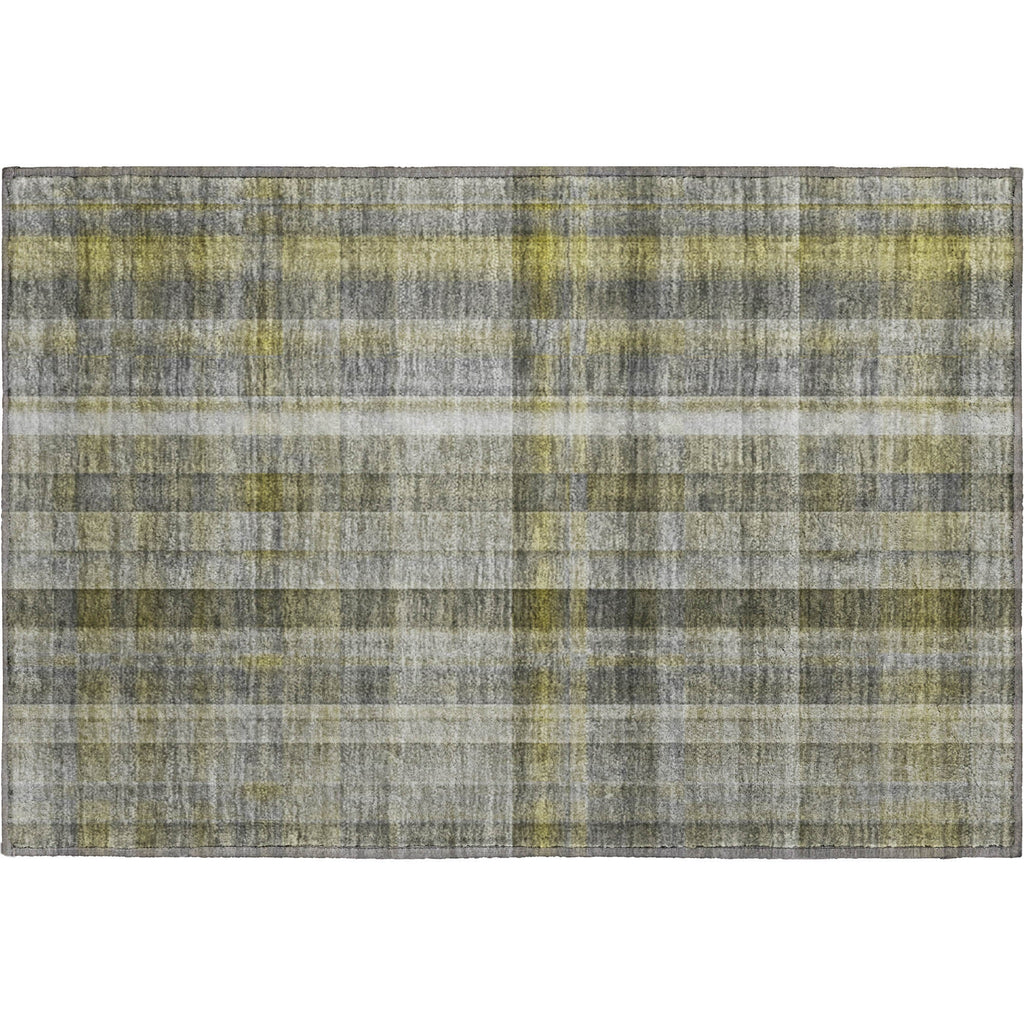 addison mayfield amf534 gray rug