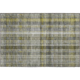 addison mayfield amf534 gray rug