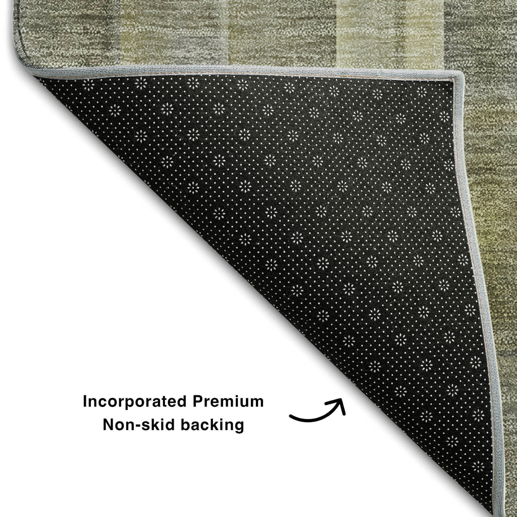 addison mayfield amf534 gray rug