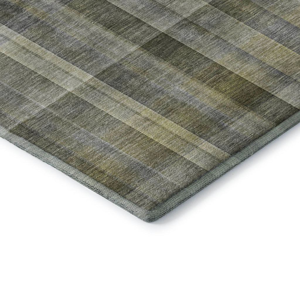 addison mayfield amf534 gray rug
