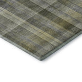 addison mayfield amf534 gray rug