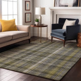addison mayfield amf534 gray rug