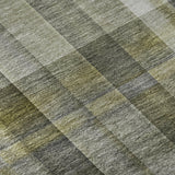 addison mayfield amf534 gray rug