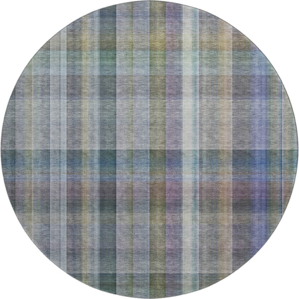 addison mayfield amf534 green rug