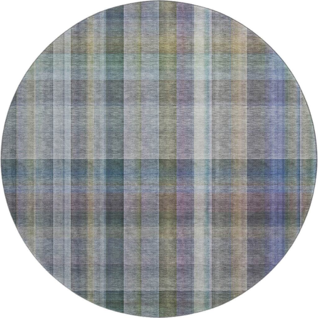 addison mayfield amf534 green rug