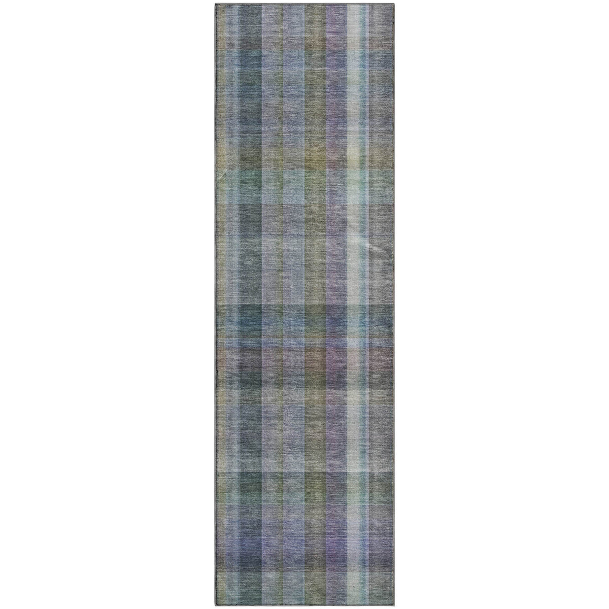 addison mayfield amf534 green rug