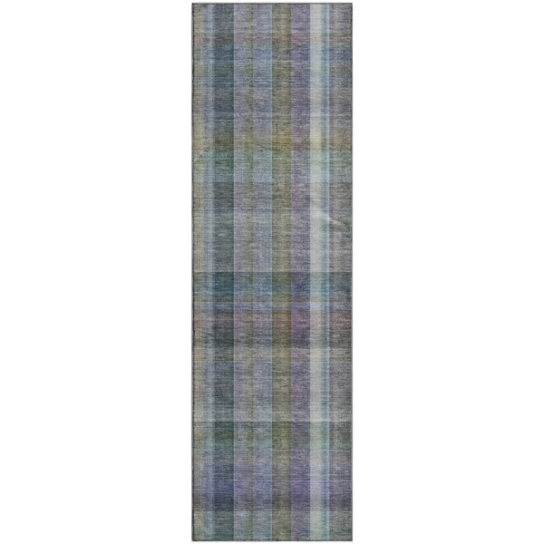 addison mayfield amf534 green rug