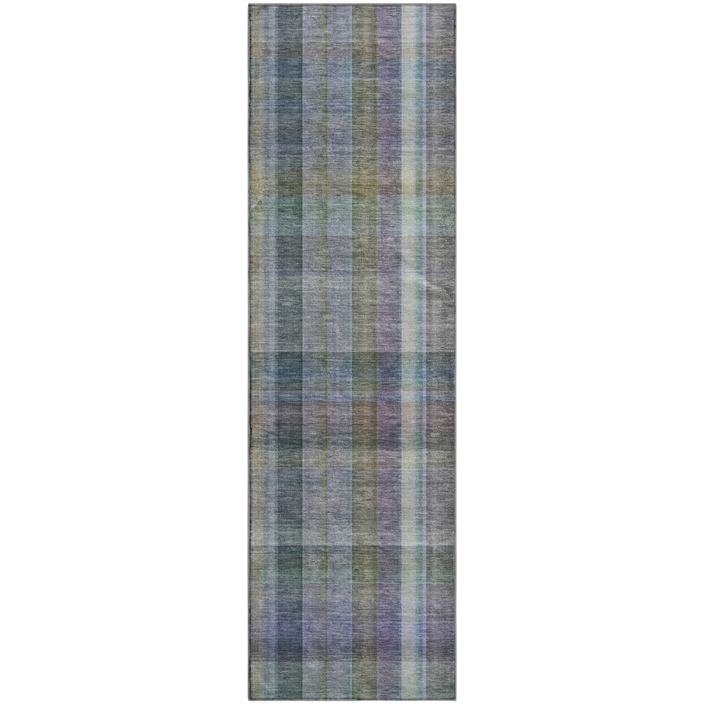 addison mayfield amf534 green rug
