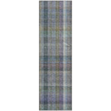 addison mayfield amf534 green rug