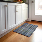 addison mayfield amf534 green rug