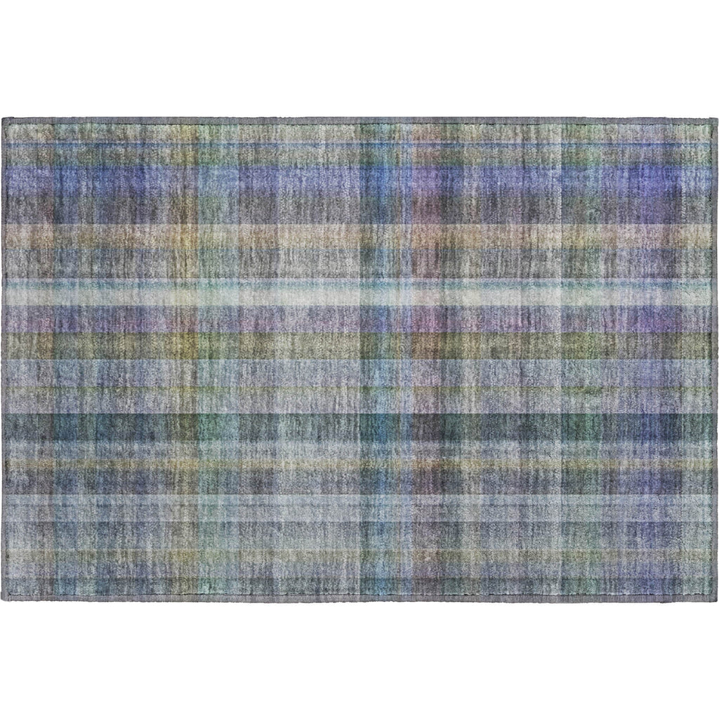 addison mayfield amf534 green rug