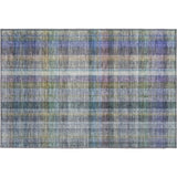addison mayfield amf534 green rug