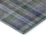 addison mayfield amf534 green rug