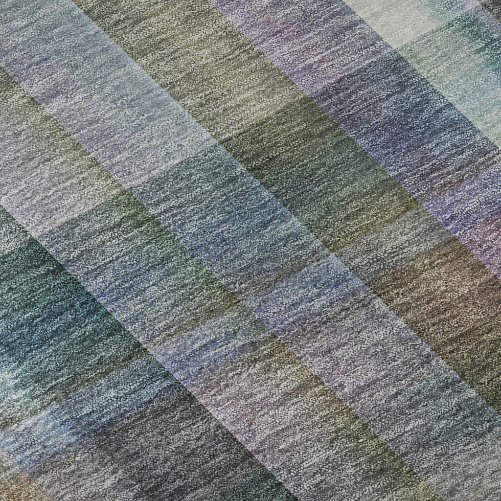 addison mayfield amf534 green rug