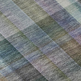 addison mayfield amf534 green rug