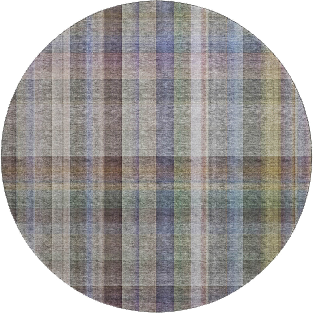 addison mayfield amf534 pewter rug