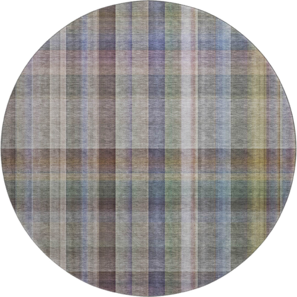addison mayfield amf534 pewter rug