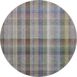 addison mayfield amf534 pewter rug