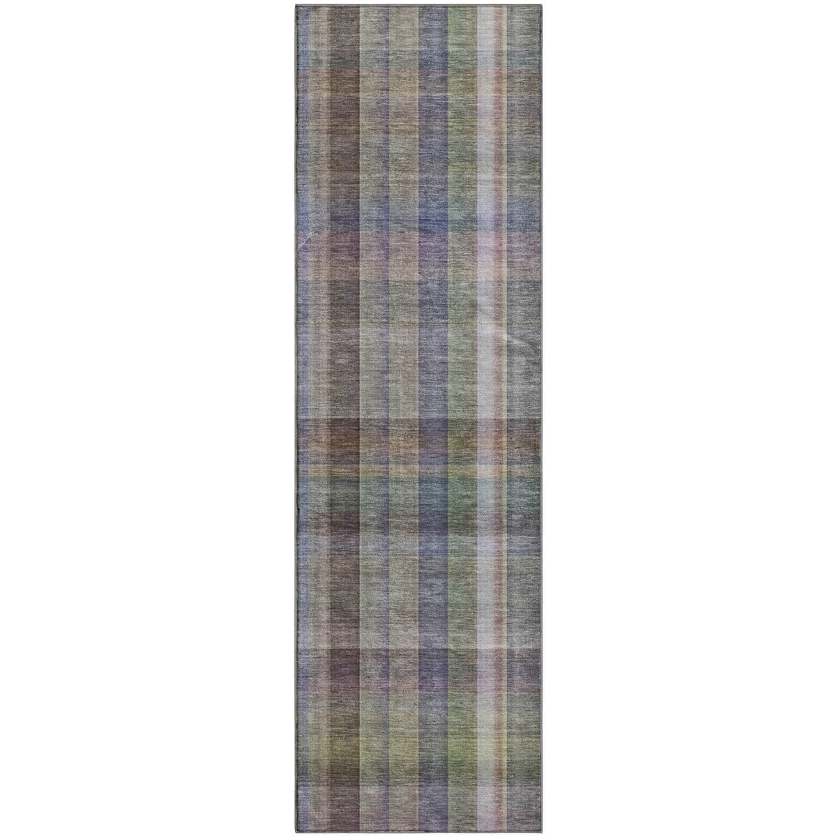 addison mayfield amf534 pewter rug