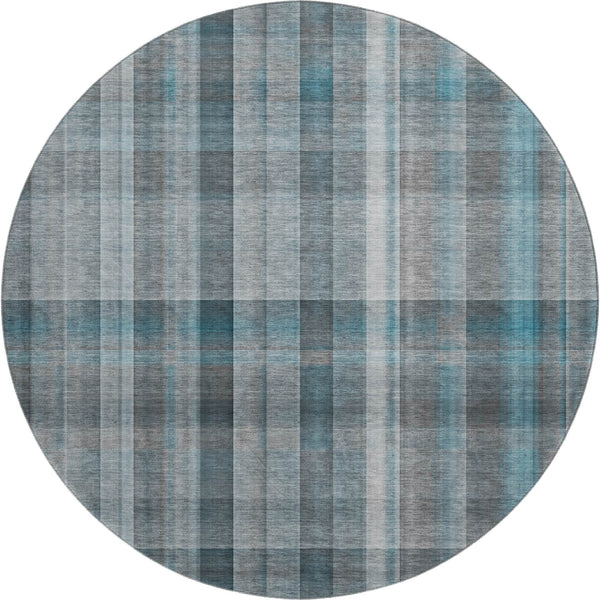addison mayfield amf534 teal rug