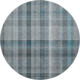 addison mayfield amf534 teal rug