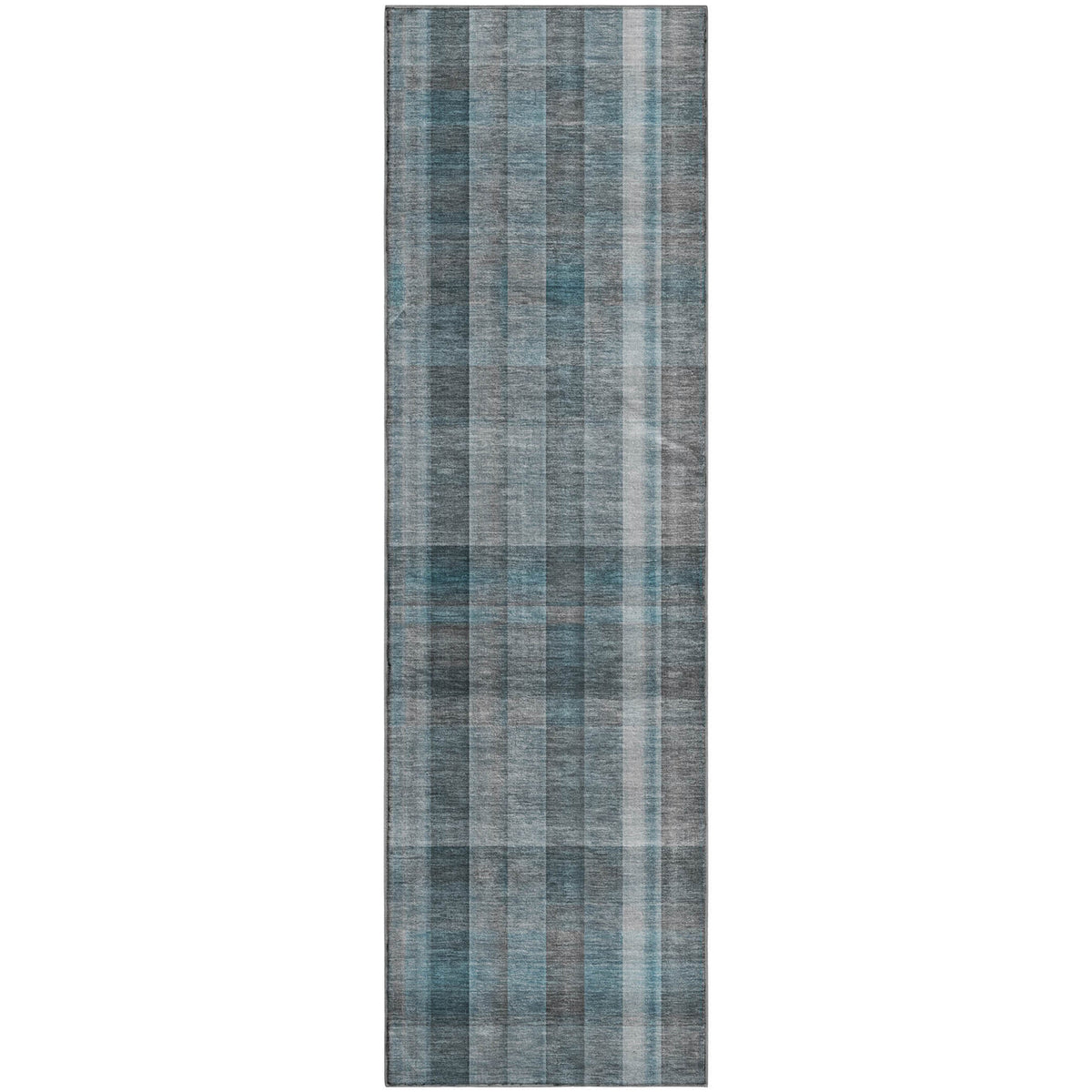addison mayfield amf534 teal rug